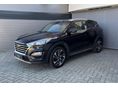 www.cartrend.hu