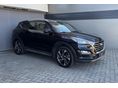 www.cartrend.hu