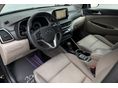 www.cartrend.hu