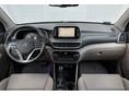 www.cartrend.hu
