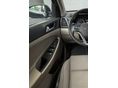 www.cartrend.hu