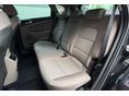 www.cartrend.hu
