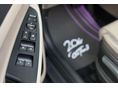 www.cartrend.hu