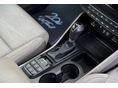 www.cartrend.hu