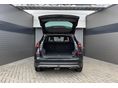 www.cartrend.hu