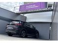 www.cartrend.hu