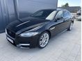 JAGUAR XF 2018/7 - 1
