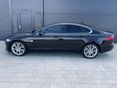 JAGUAR XF 2018/7 - 2