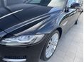 JAGUAR XF 2018/7 - 3