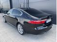 JAGUAR XF 2018/7 - 4
