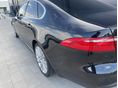JAGUAR XF 2018/7 - 5