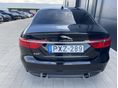 JAGUAR XF 2018/7 - 6