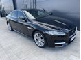 JAGUAR XF 2018/7 - 7