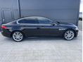 JAGUAR XF 2018/7 - 8