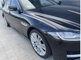 JAGUAR XF 2018/7 - 9
