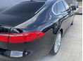 JAGUAR XF 2018/7 - 11