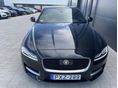 JAGUAR XF 2018/7 - 12