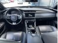 JAGUAR XF 2018/7 - 13