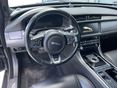 JAGUAR XF 2018/7 - 14