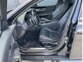 JAGUAR XF 2018/7 - 15