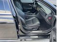 JAGUAR XF 2018/7 - 16