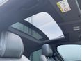 JAGUAR XF 2018/7 - 17