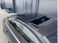 JAGUAR XF 2018/7 - 18