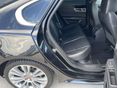 JAGUAR XF 2018/7 - 21