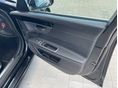 JAGUAR XF 2018/7 - 28