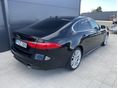 JAGUAR XF 2018/7 - 10