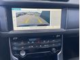 JAGUAR XF 2018/7 - 22