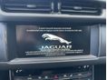 JAGUAR XF 2018/7 - 23