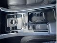 JAGUAR XF 2018/7 - 24