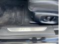 JAGUAR XF 2018/7 - 25