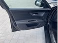 JAGUAR XF 2018/7 - 27