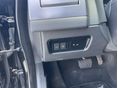 JAGUAR XF 2018/7 - 26