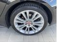 JAGUAR XF 2018/7 - 29