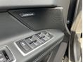 JAGUAR XF 2018/7 - 19
