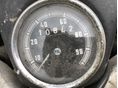 CZ 175 1971 - 4