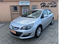 OPEL ASTRA J Sports Tourer 1.4 Start-Stop Enjoy VONÓHOROG! 1TULAJ! SZERVIZKÖNYV! FRISS VIZSGA