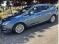 OPEL ASTRA J Sports Tourer 1.7 CDTI EcoFLEX Start-Stop Cosmo