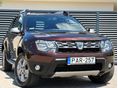 DACIA DUSTER 2017/3 - 2