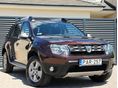 DACIA DUSTER 2017/3 - 3