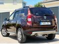 DACIA DUSTER 2017/3 - 4