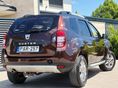 DACIA DUSTER 2017/3 - 5