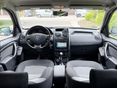 DACIA DUSTER 2017/3 - 6