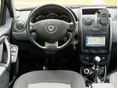 DACIA DUSTER 2017/3 - 7
