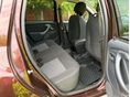 DACIA DUSTER 2017/3 - 8