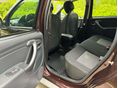 DACIA DUSTER 2017/3 - 9