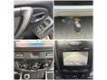 DACIA DUSTER 2017/3 - 10